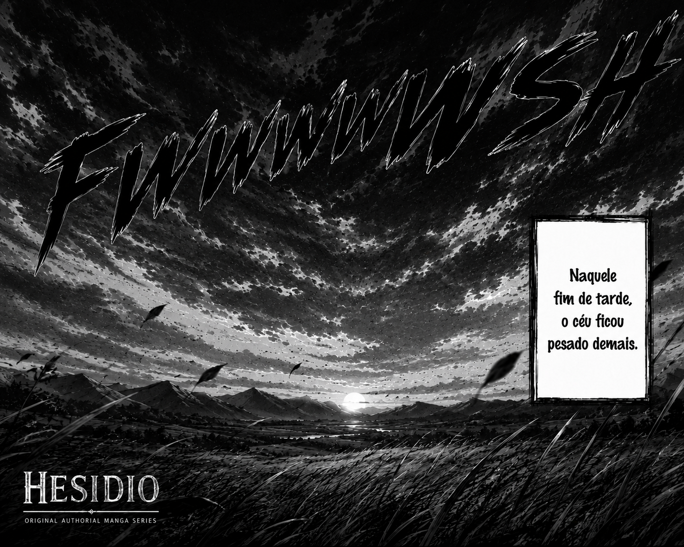 HESIDIO EP 01 - página 016