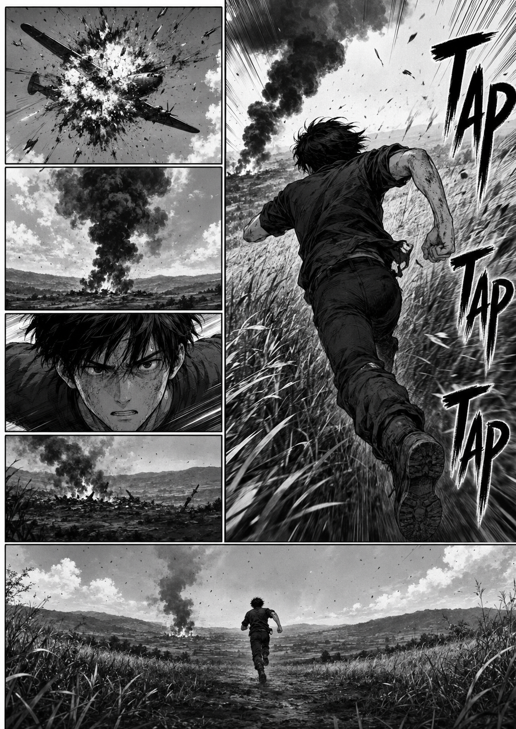 HESIDIO EP 01 - página 019