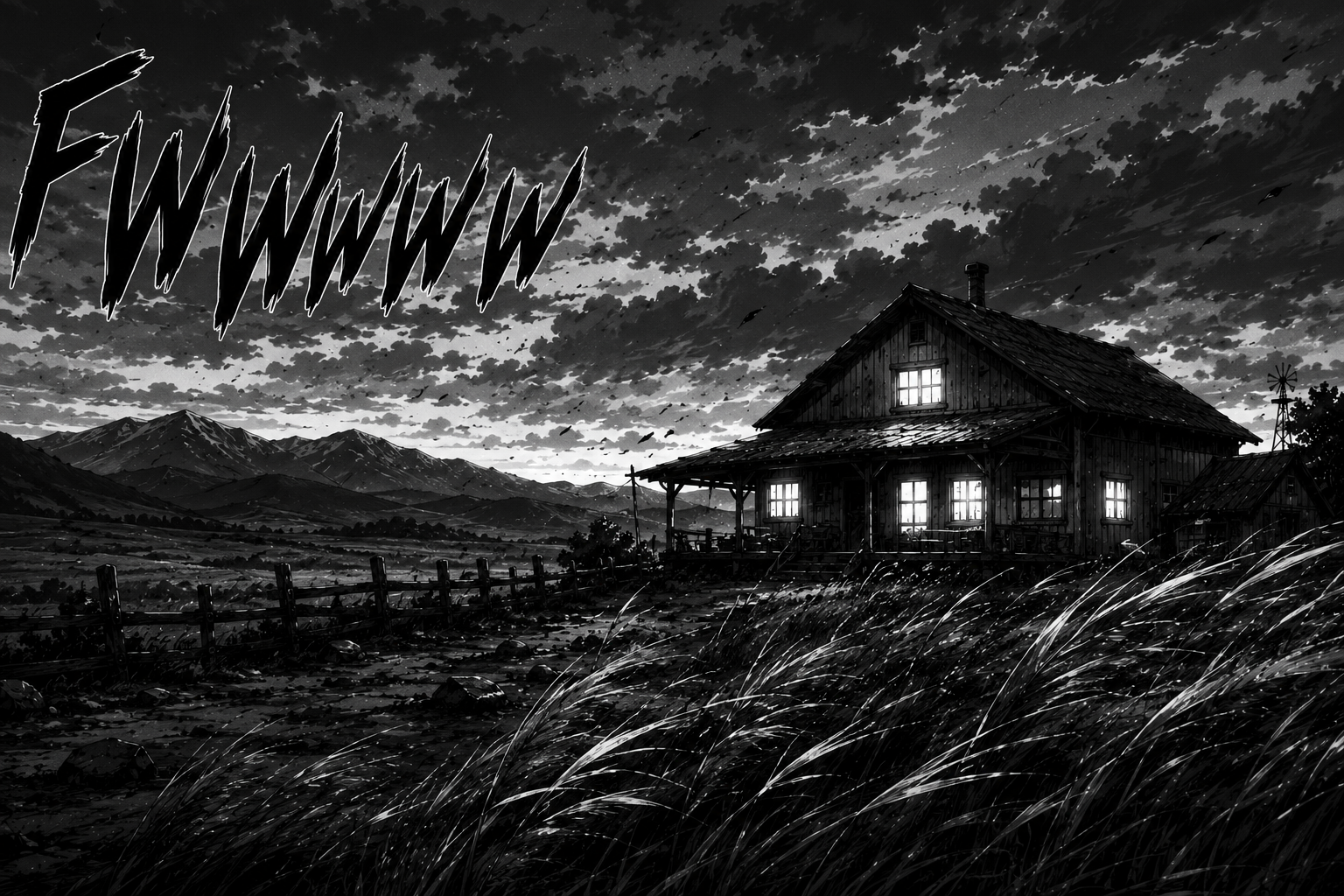 HESIDIO EP 01 - página 023