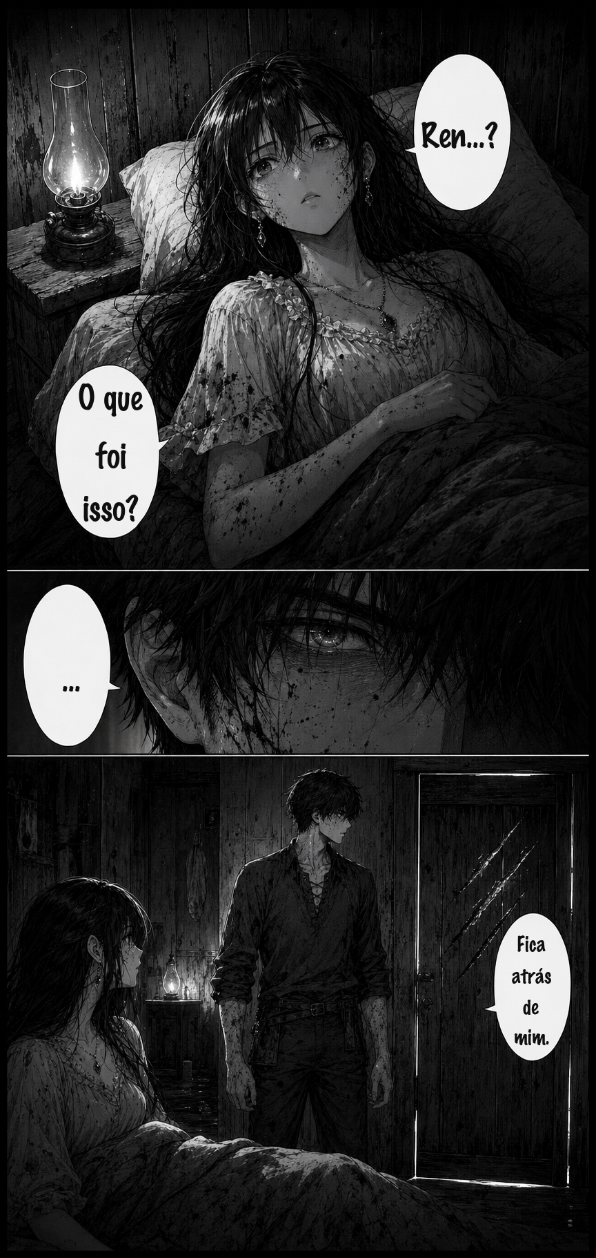 HESIDIO EP 01 - página 028