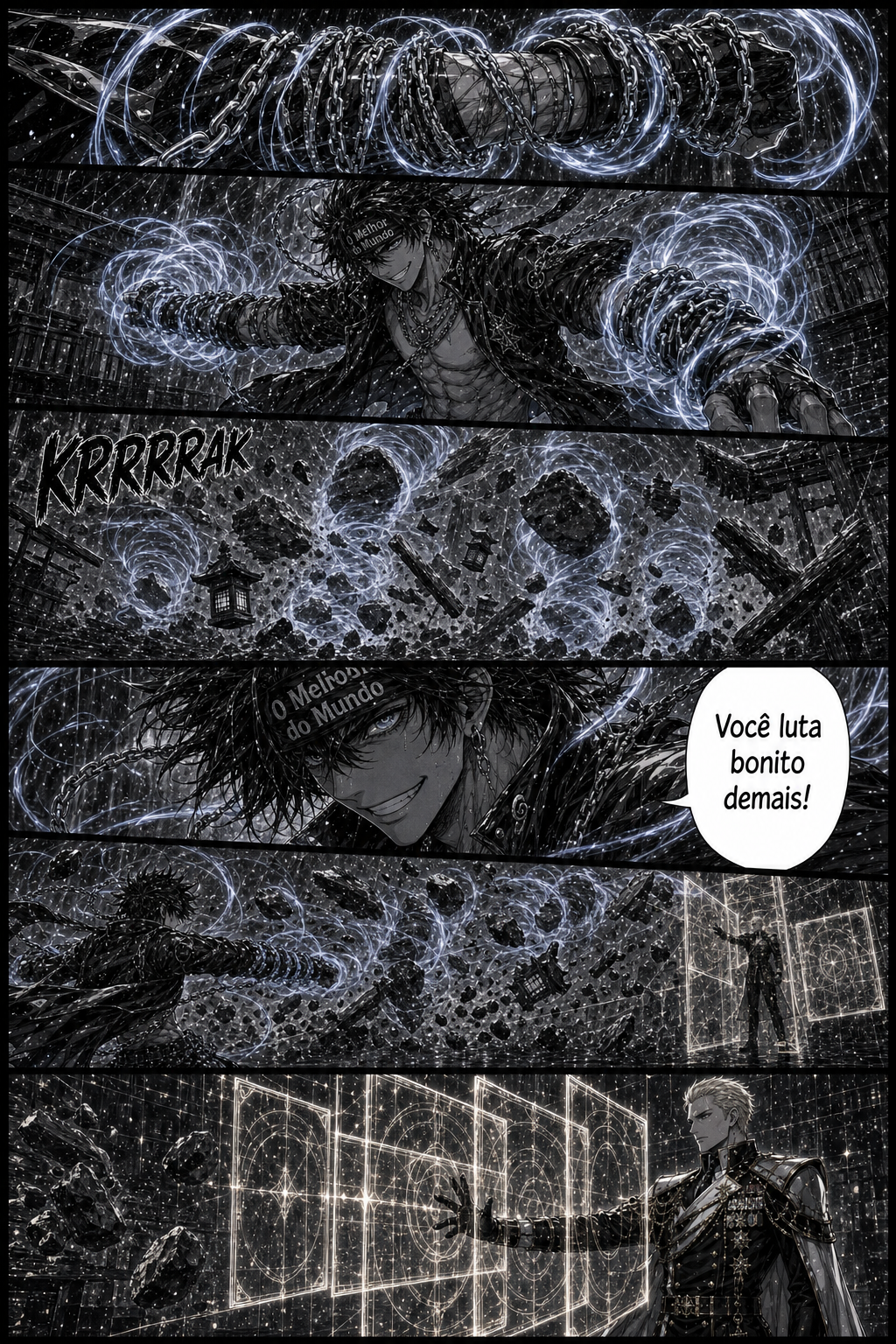 HESIDIO EP 10 - página 007