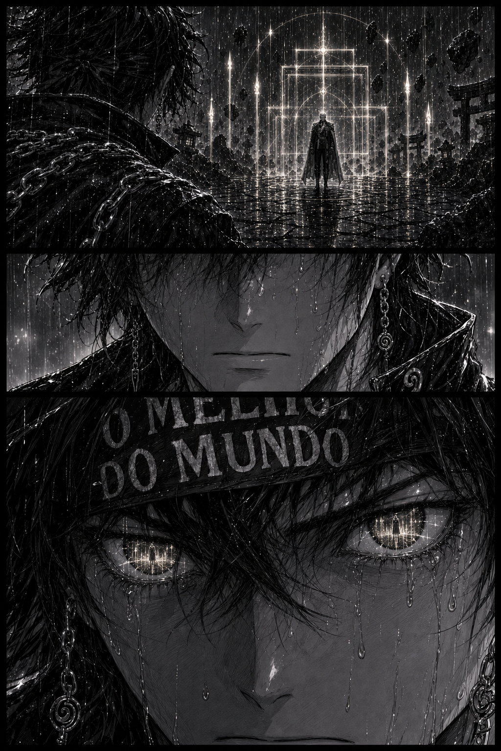 HESIDIO EP 10 - página 022