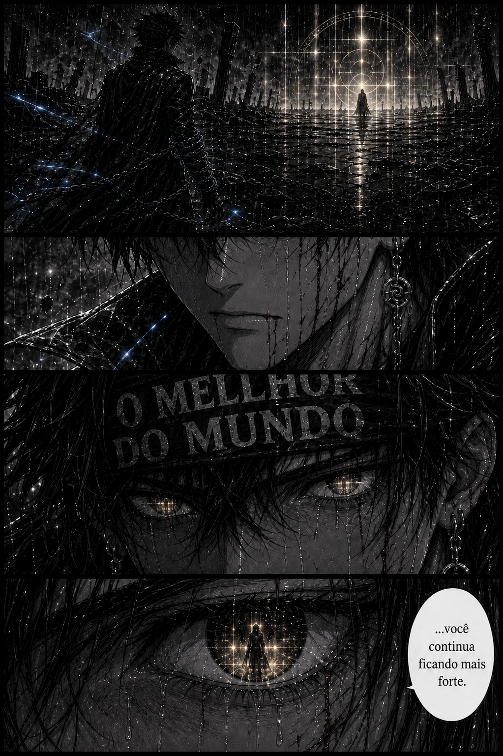 HESIDIO EP 11 - página 003