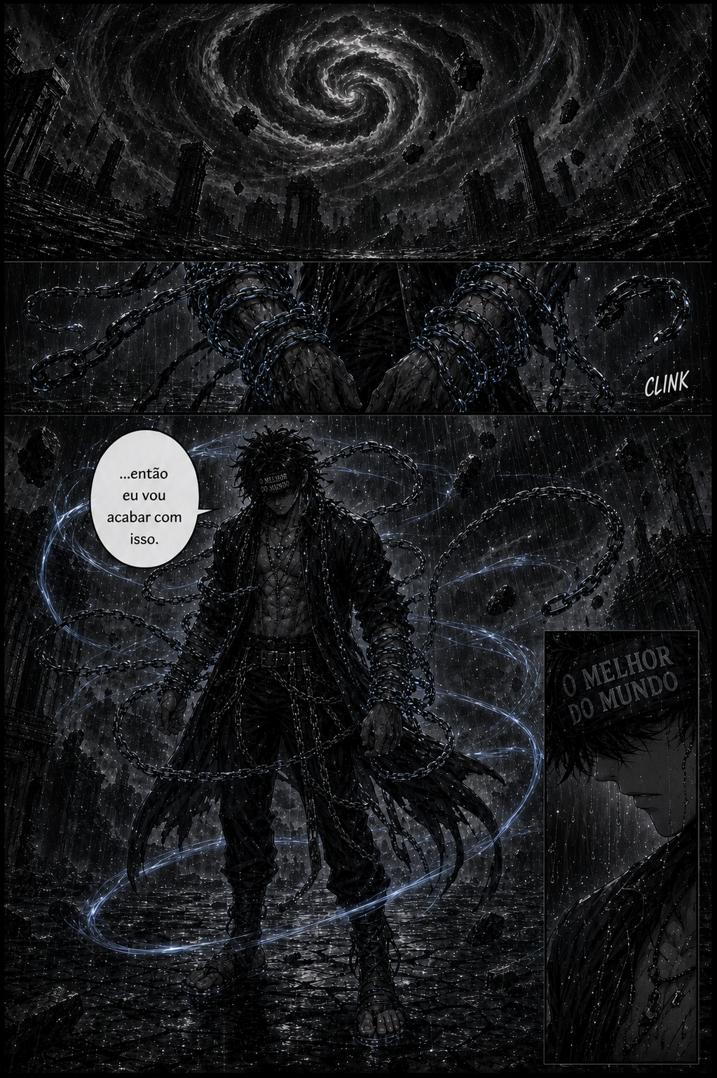 HESIDIO EP 11 - página 011