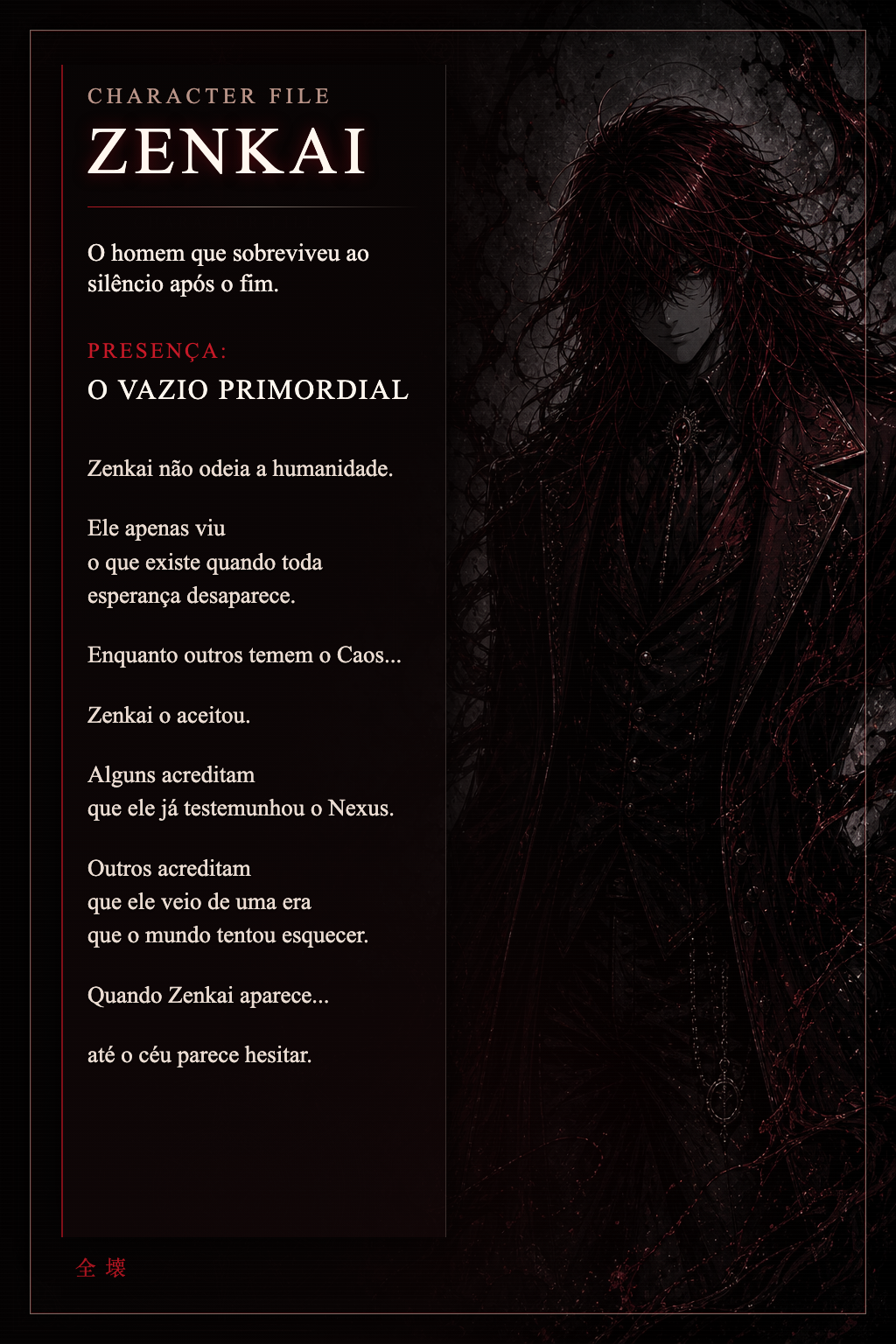 HESIDIO EP 11 - página 028