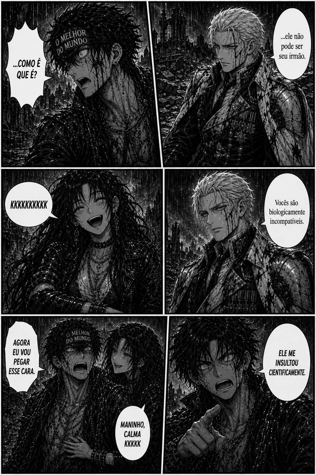 HESIDIO EP 12 - página 006