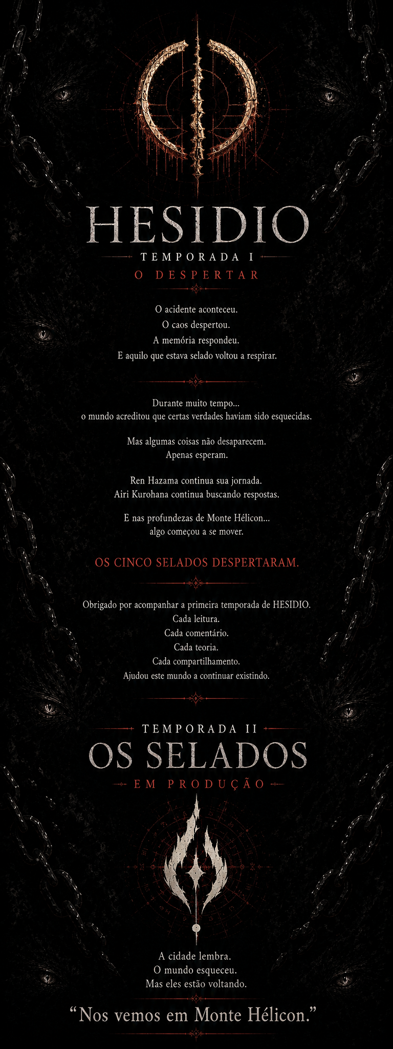 HESIDIO EP 12 - página 019