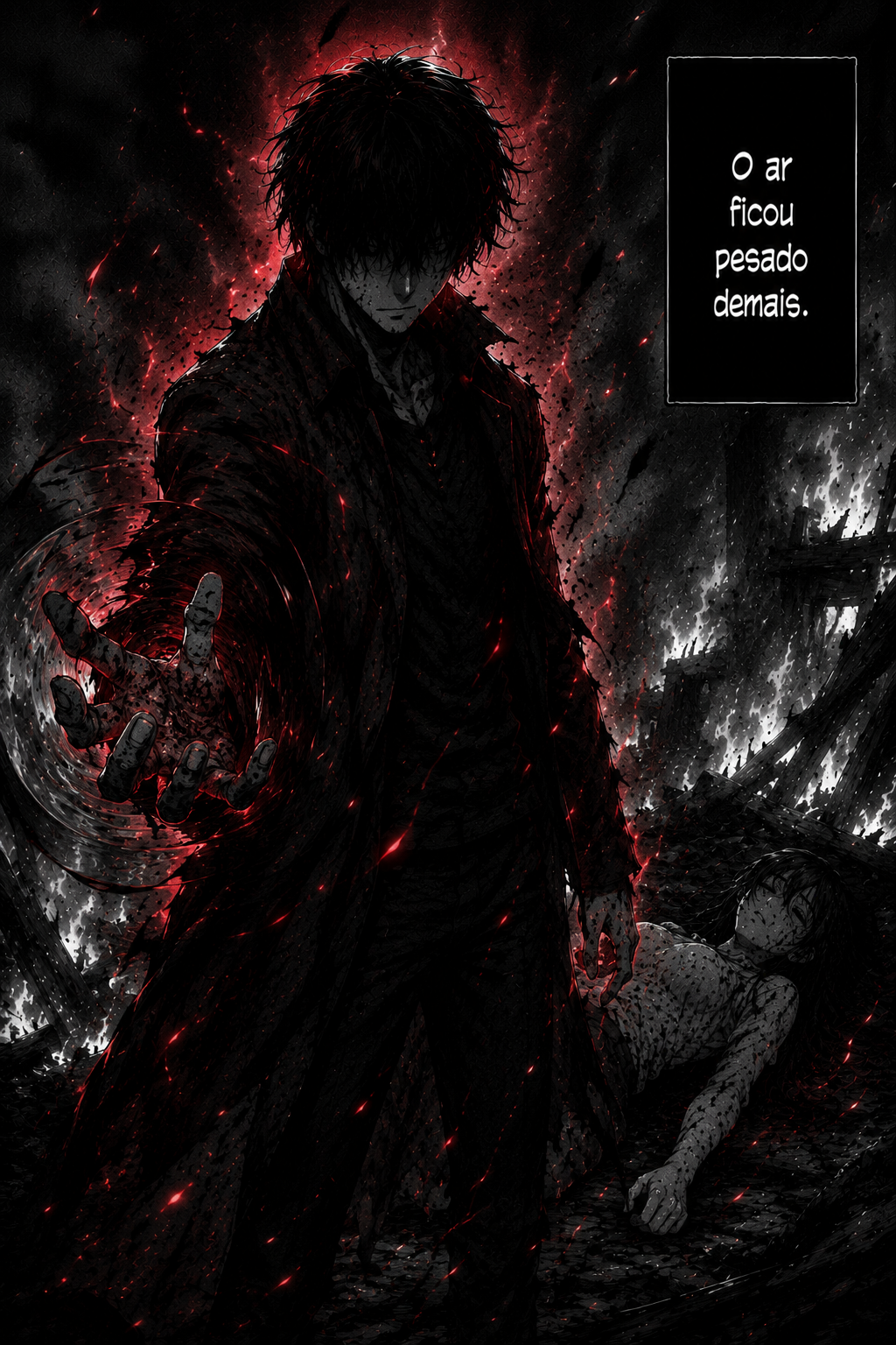 HESIDIO EP 02 - página 012