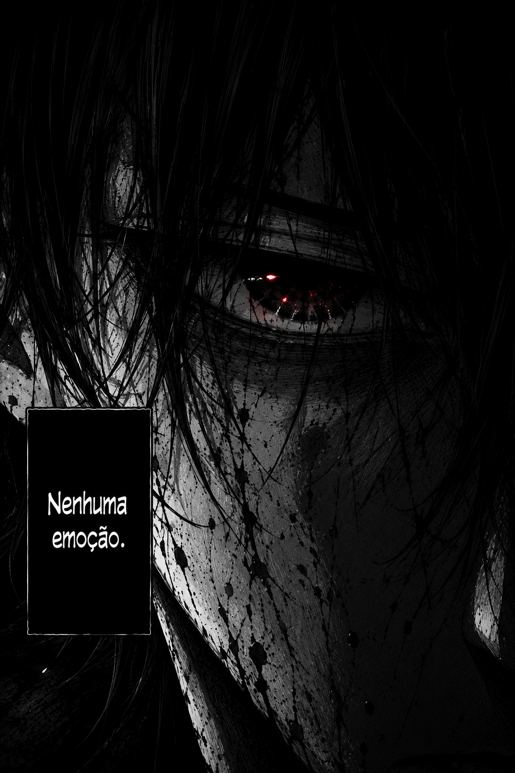 HESIDIO EP 02 - página 013