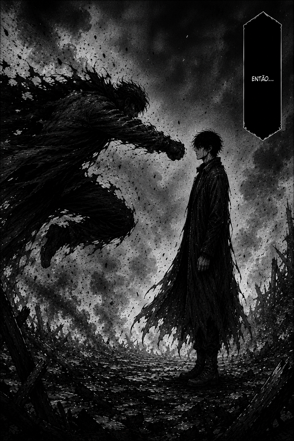 HESIDIO EP 03 - página 006