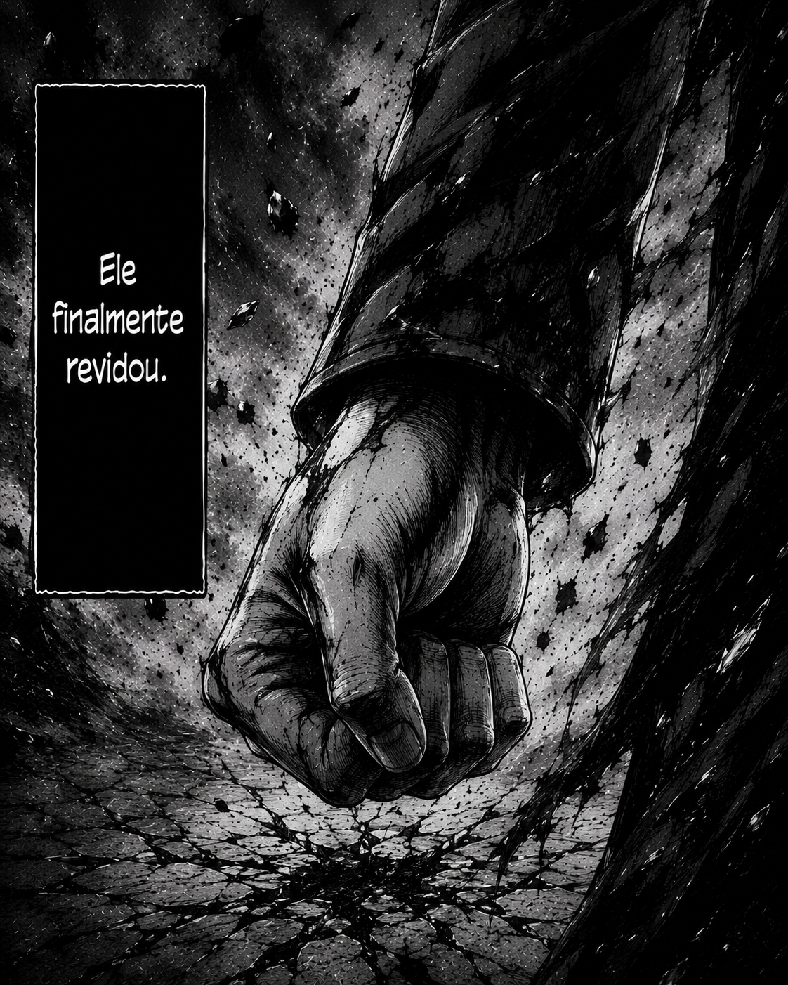 HESIDIO EP 03 - página 007