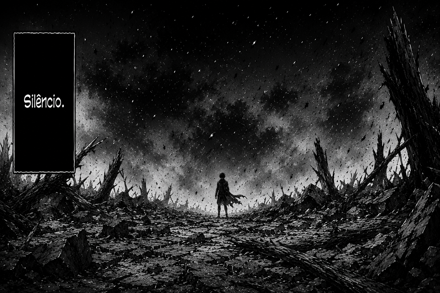 HESIDIO EP 03 - página 011