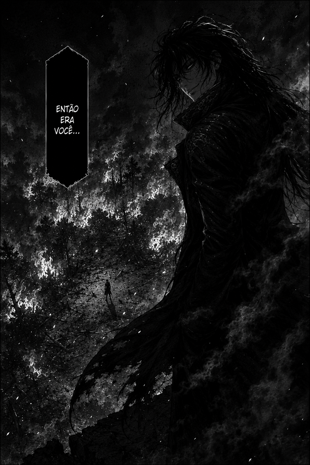 HESIDIO EP 03 - página 014