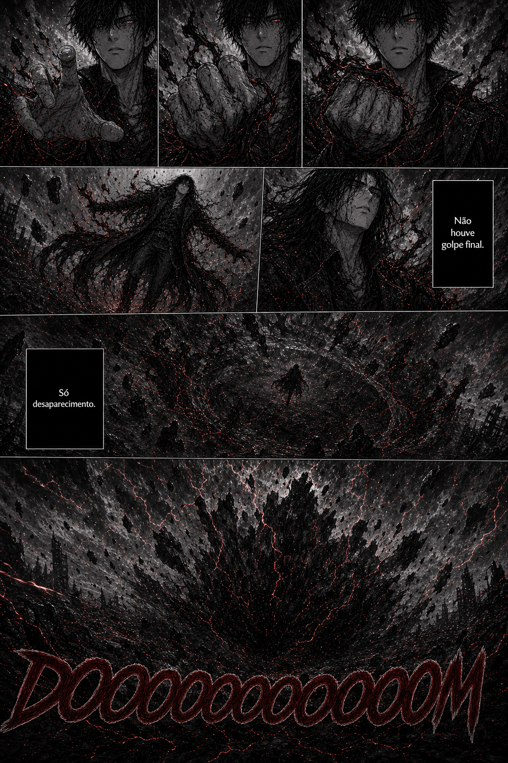 HESIDIO EP 05 - página 005