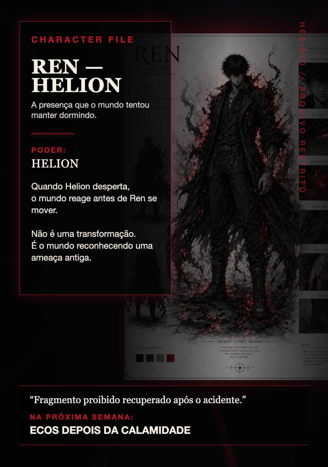 HESIDIO EP 05 - página 026