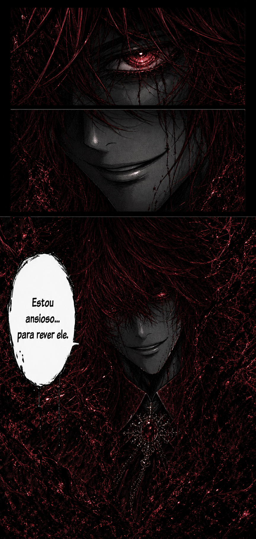 HESIDIO EP 06 - página 019