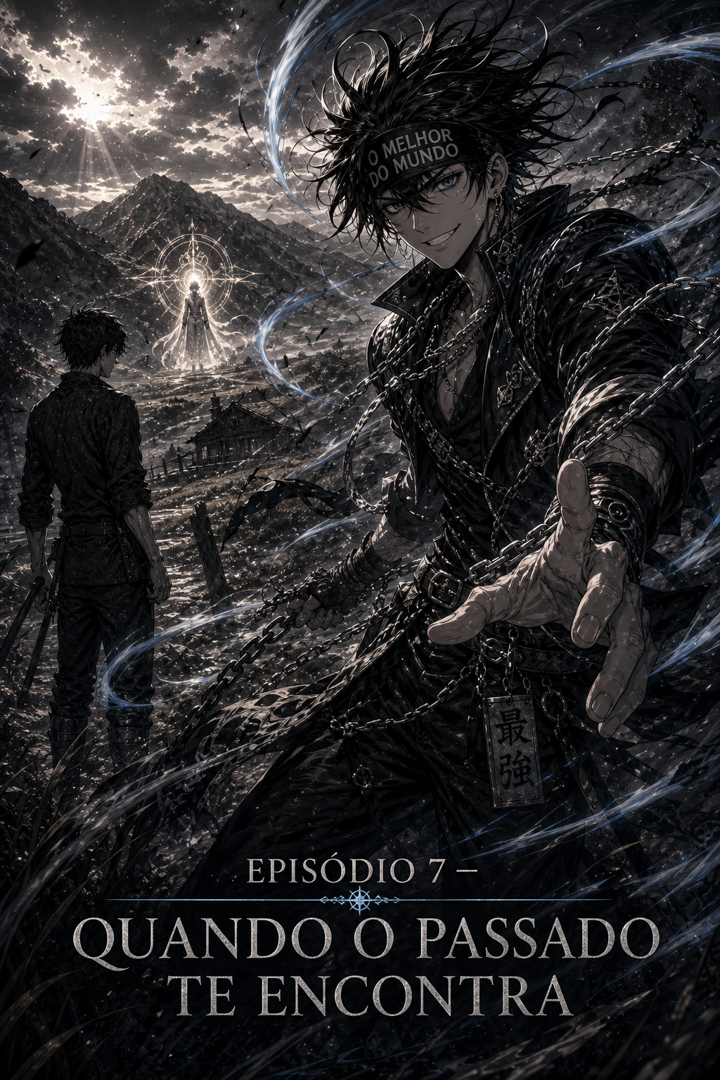 HESIDIO EP 07 - página 001