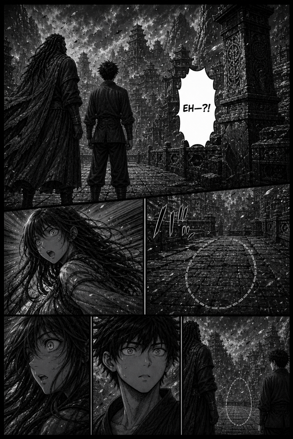 HESIDIO EP 07 - página 002