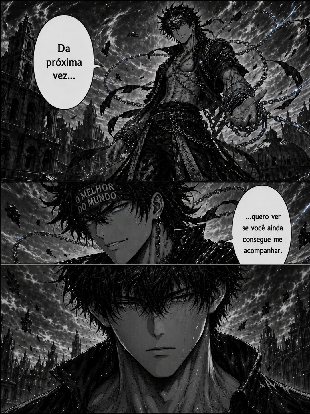 HESIDIO EP 07 - página 019