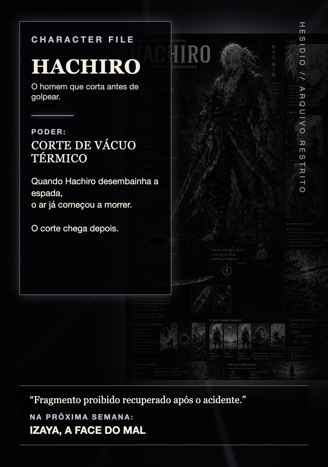 HESIDIO EP 08 - página 029