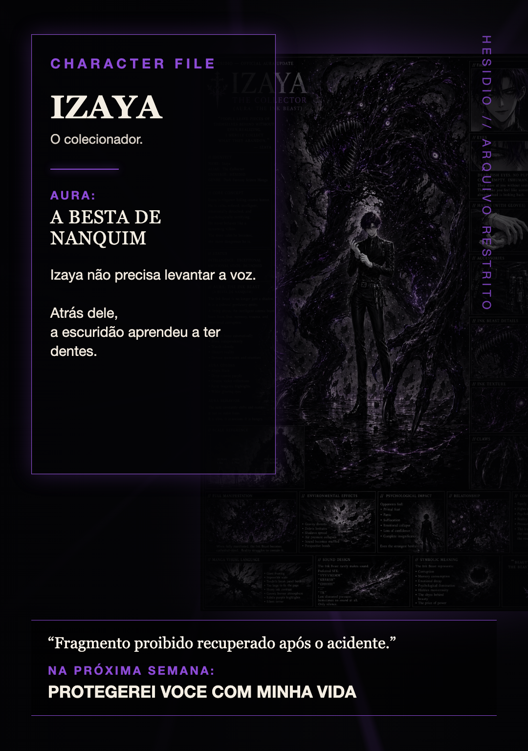 HESIDIO EP 09 - página 029